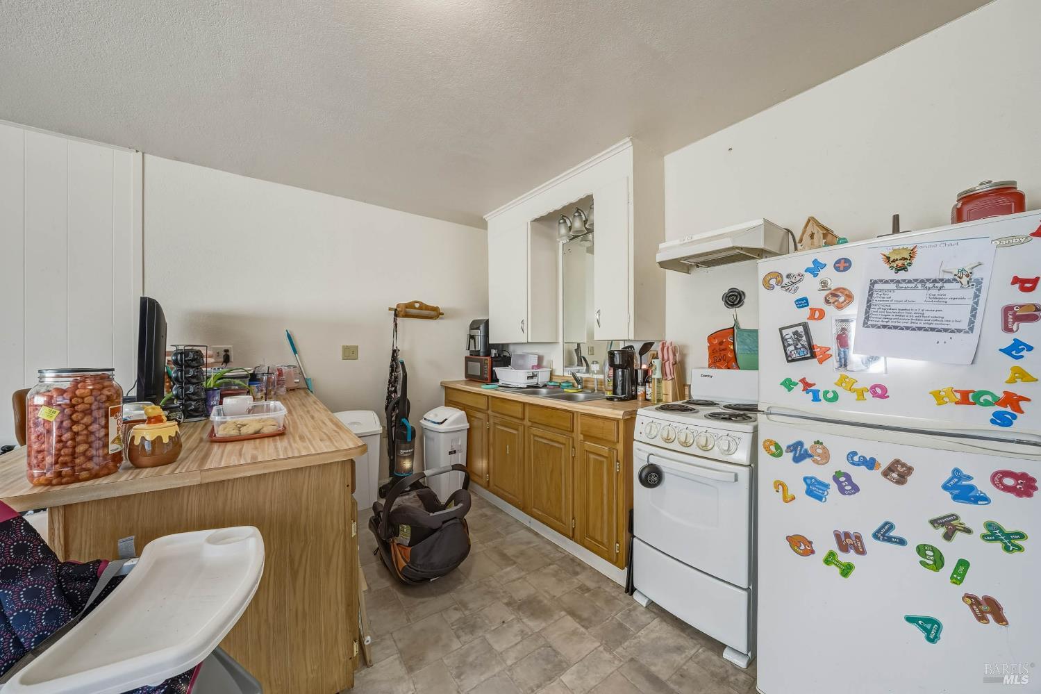 14840 Valley Avenue Clearlake CA 95422