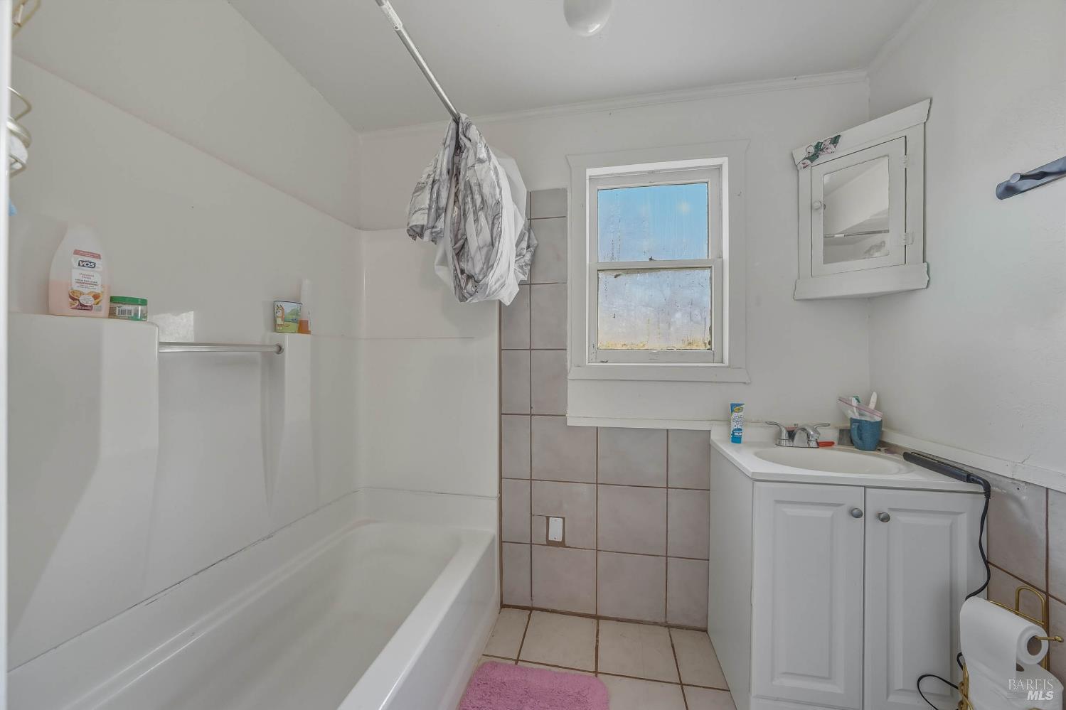 14840 Valley Avenue Clearlake CA 95422