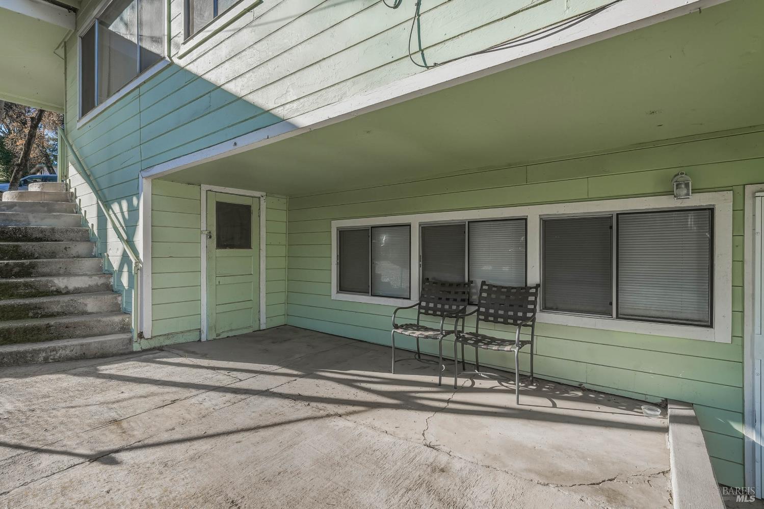 14840 Valley Avenue Clearlake CA 95422