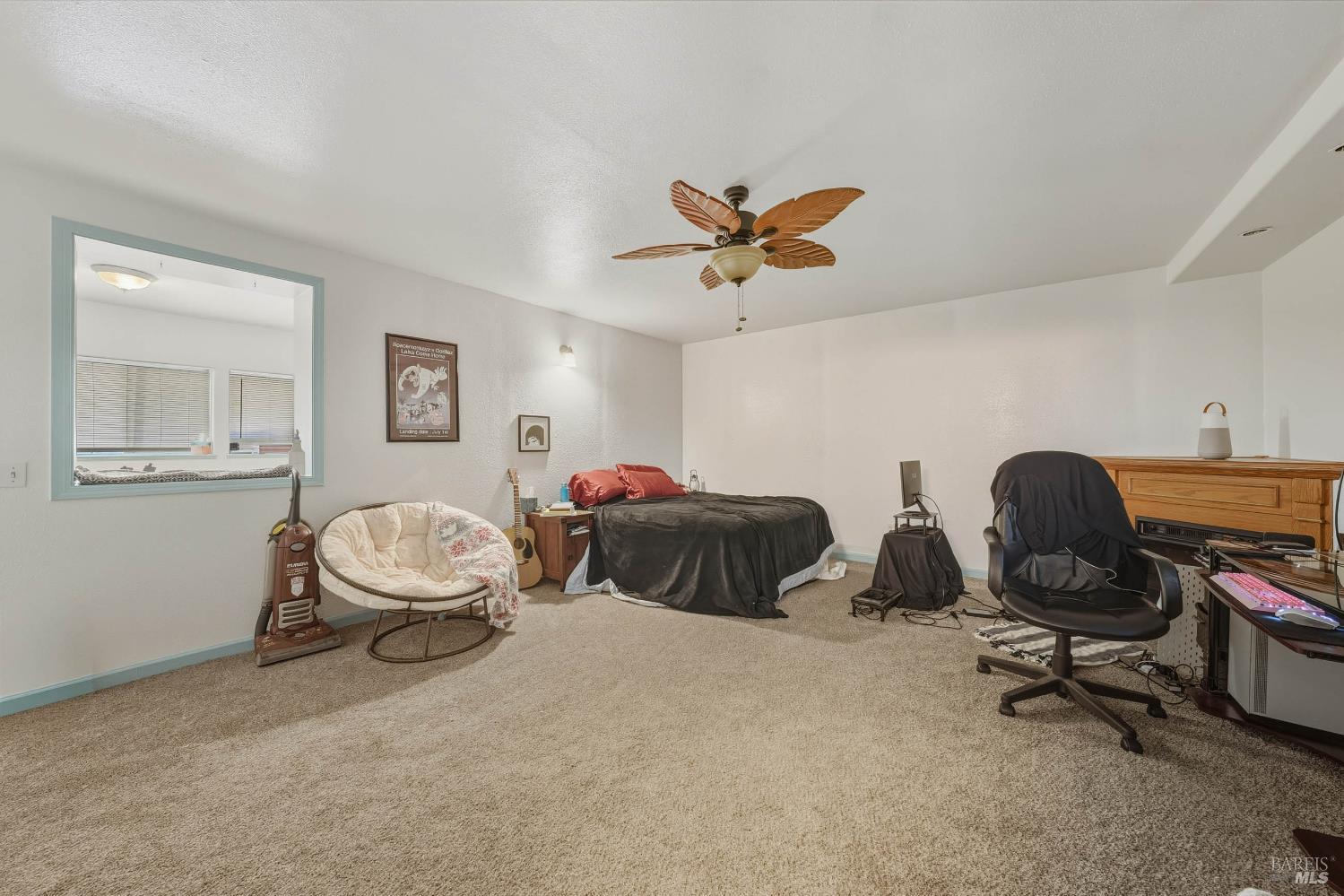 14840 Valley Avenue Clearlake CA 95422