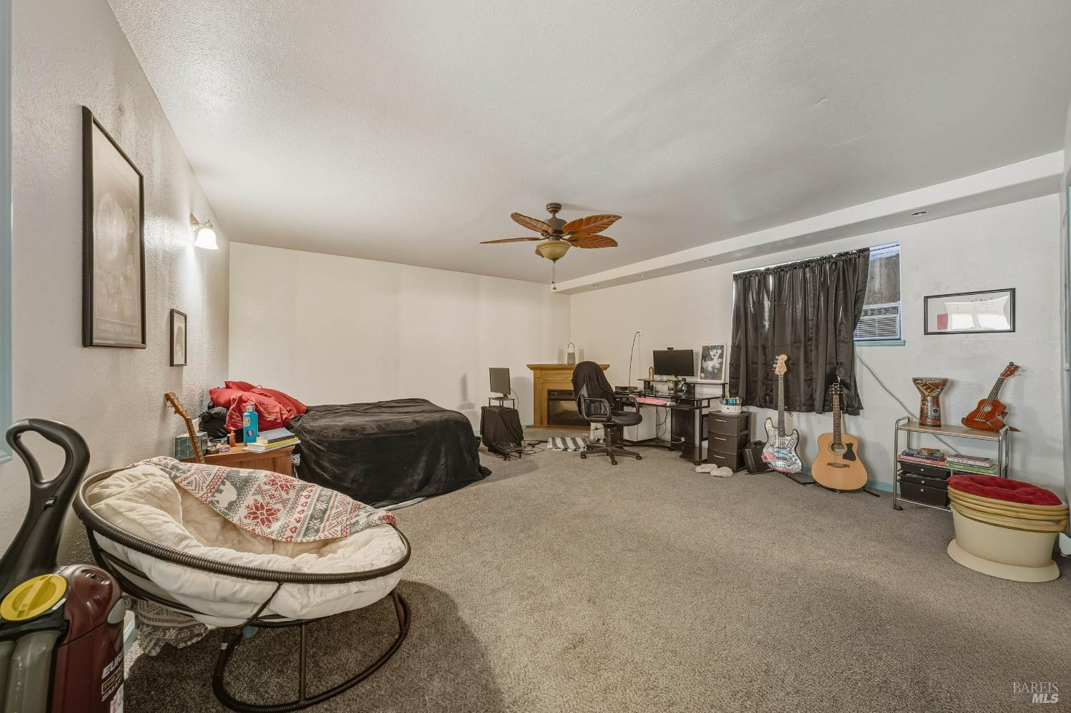 14840 Valley Avenue Clearlake CA 95422