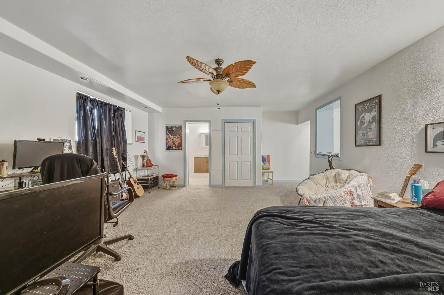 14840 Valley Avenue Clearlake CA 95422