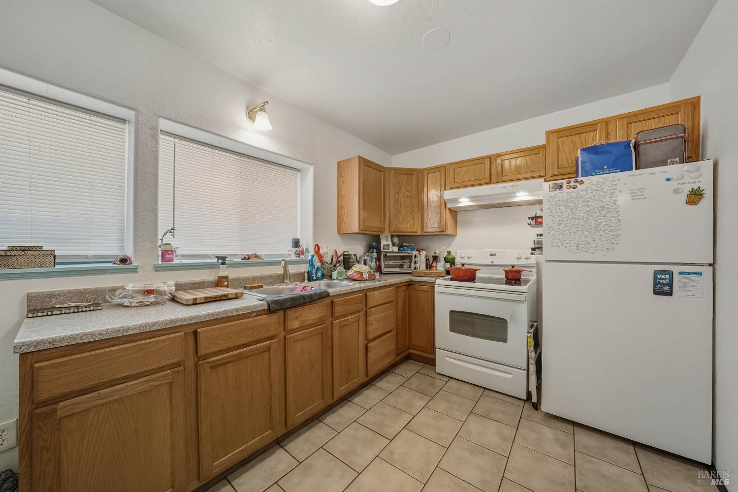 14840 Valley Avenue Clearlake CA 95422