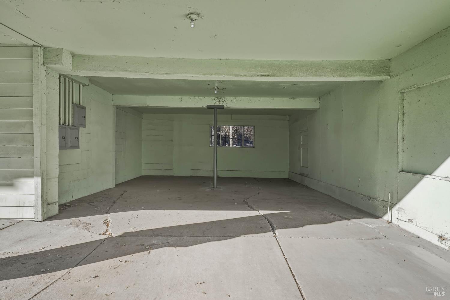 14840 Valley Avenue Clearlake CA 95422