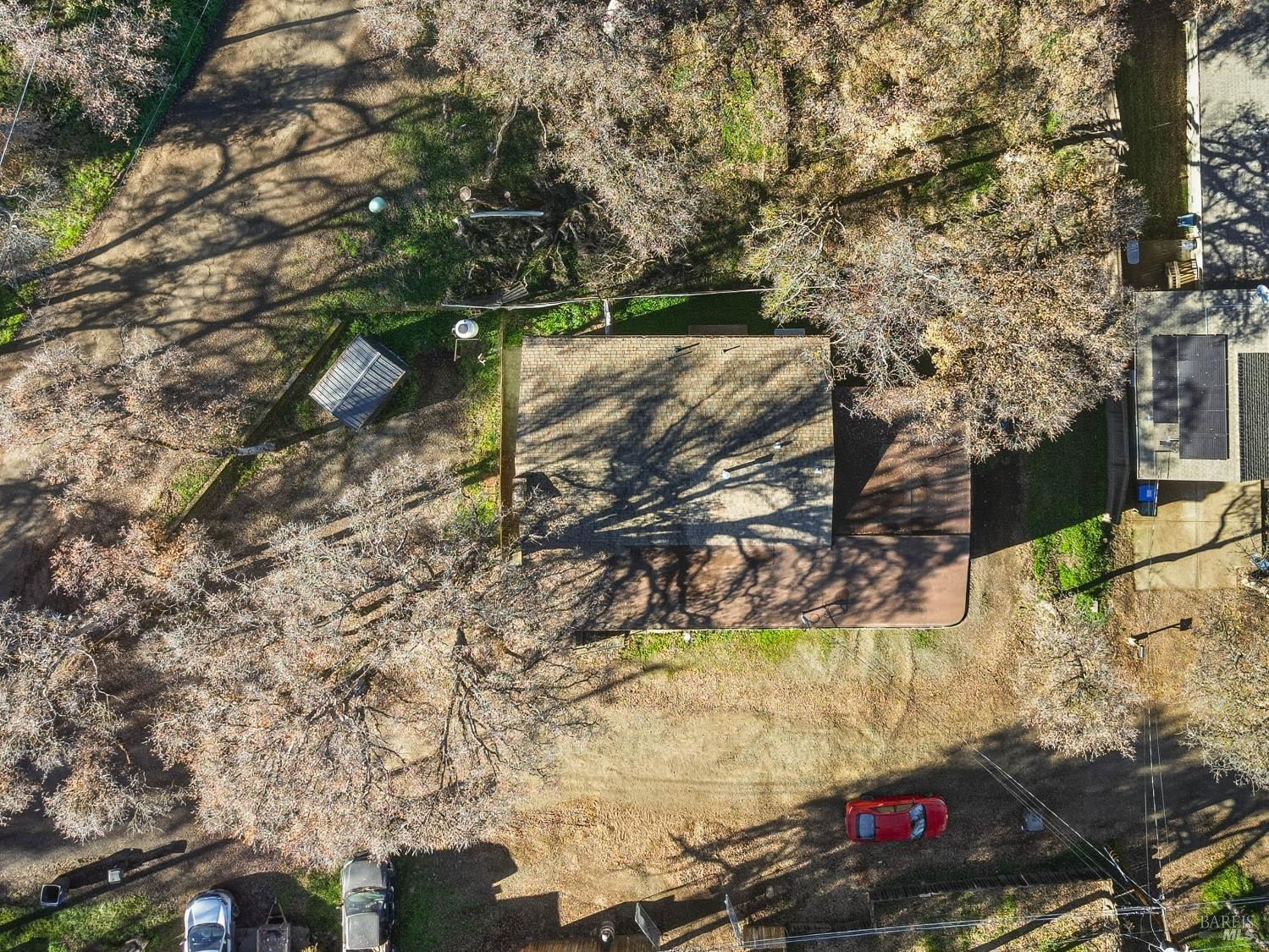 14840 Valley Avenue Clearlake CA 95422