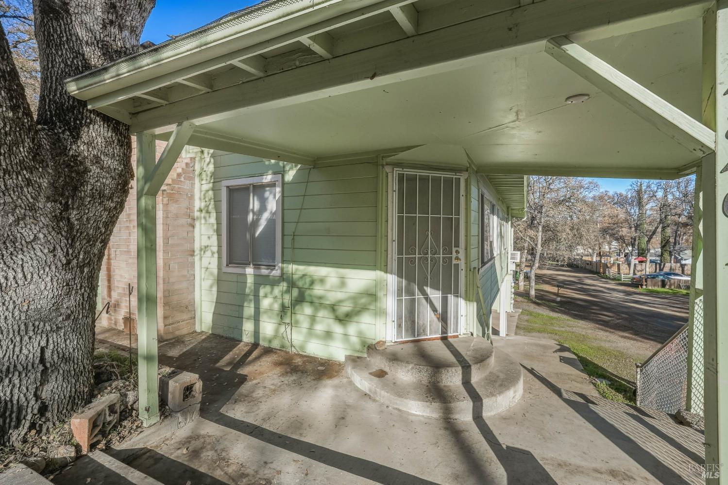 14840 Valley Avenue Clearlake CA 95422