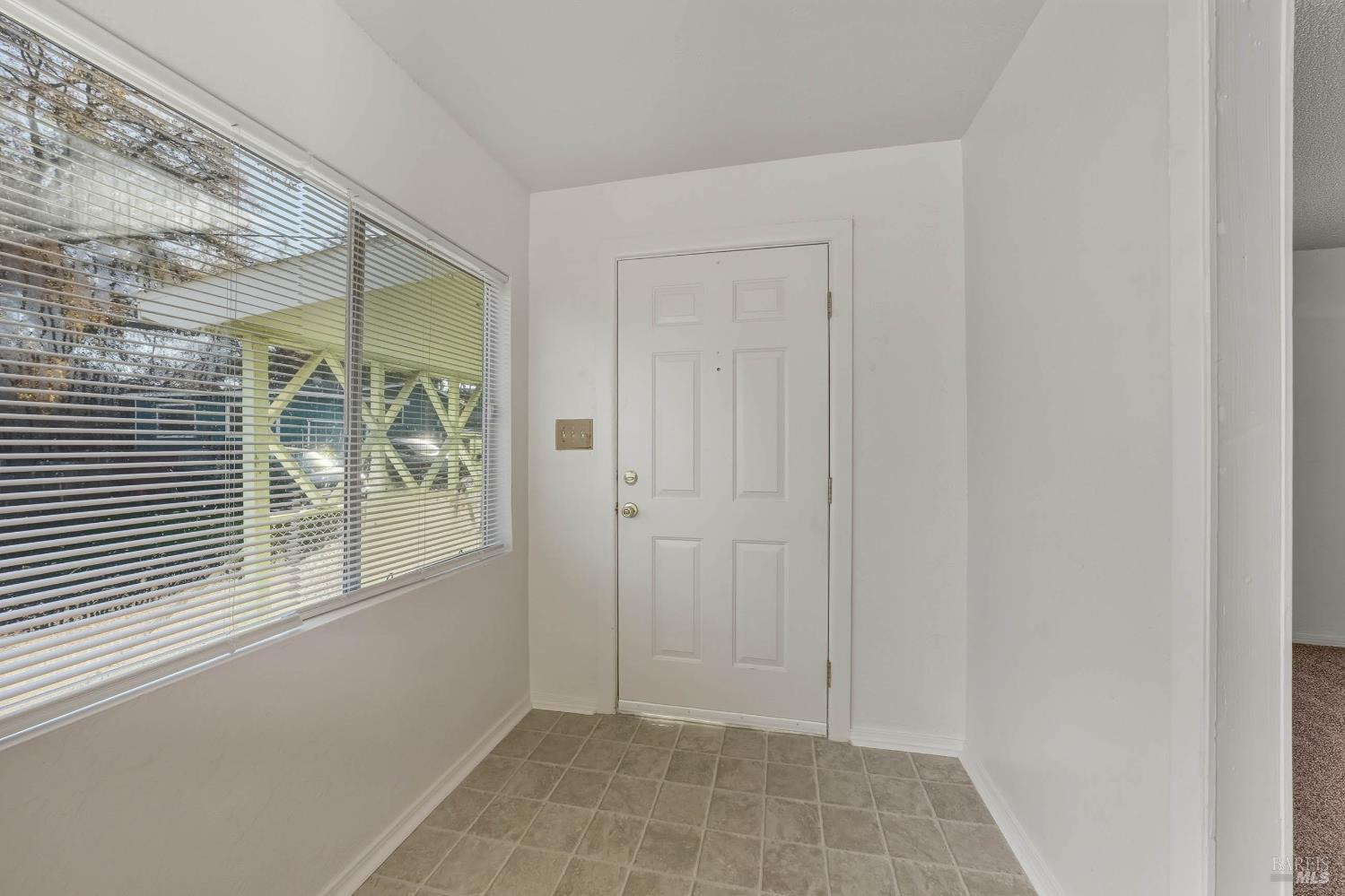 14840 Valley Avenue Clearlake CA 95422