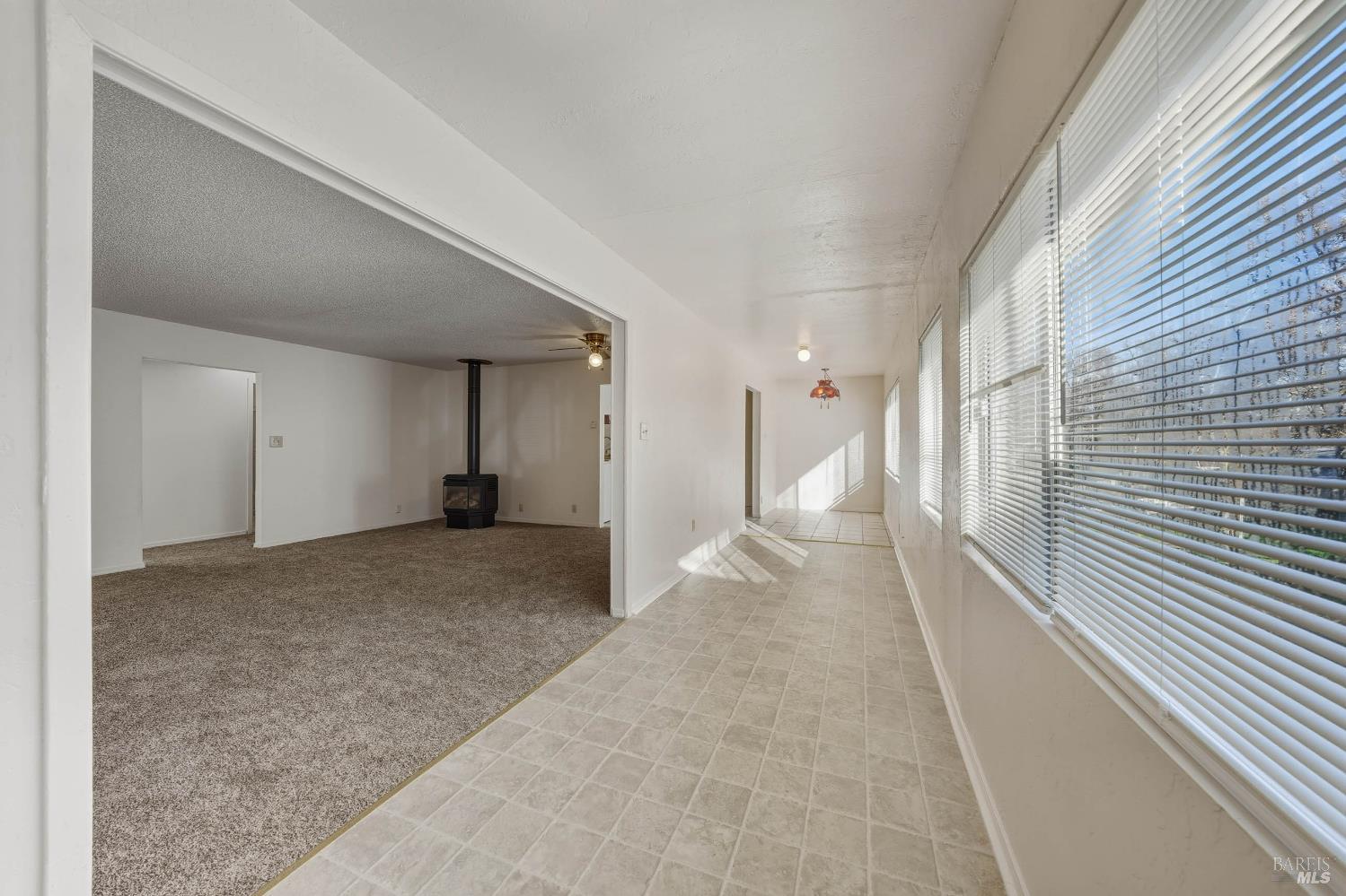 14840 Valley Avenue Clearlake CA 95422