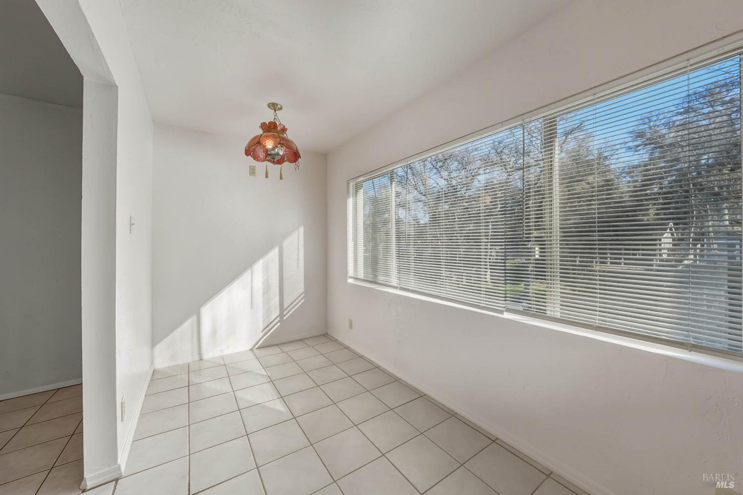 14840 Valley Avenue Clearlake CA 95422