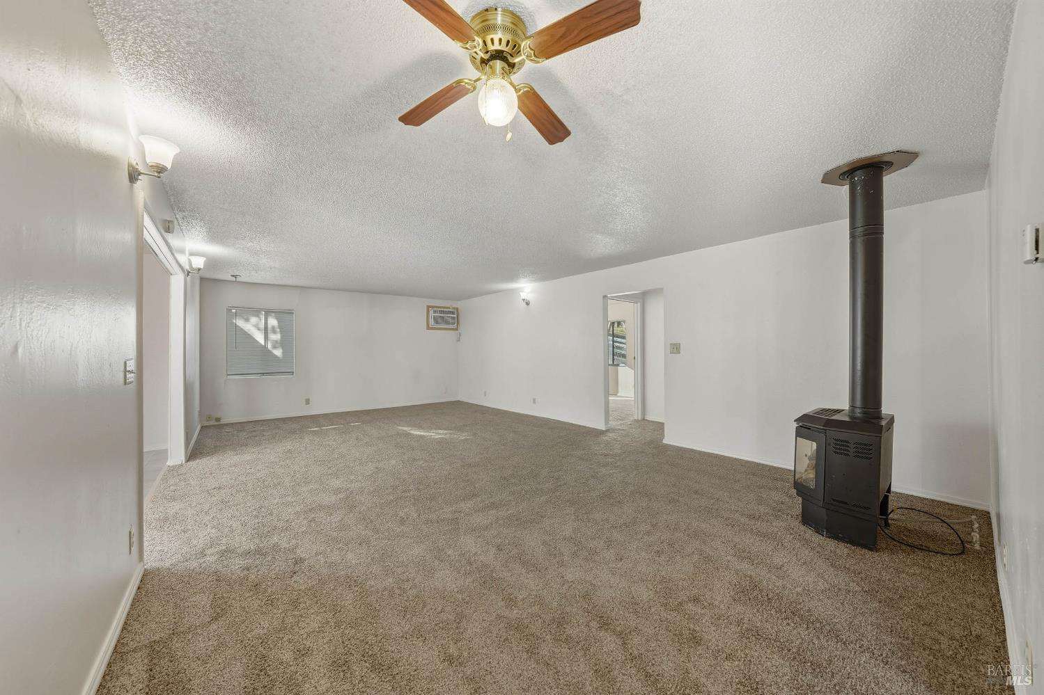 14840 Valley Avenue Clearlake CA 95422
