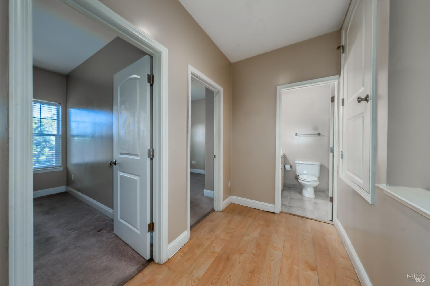 10401 Point Lakeview Road Kelseyville CA 95451