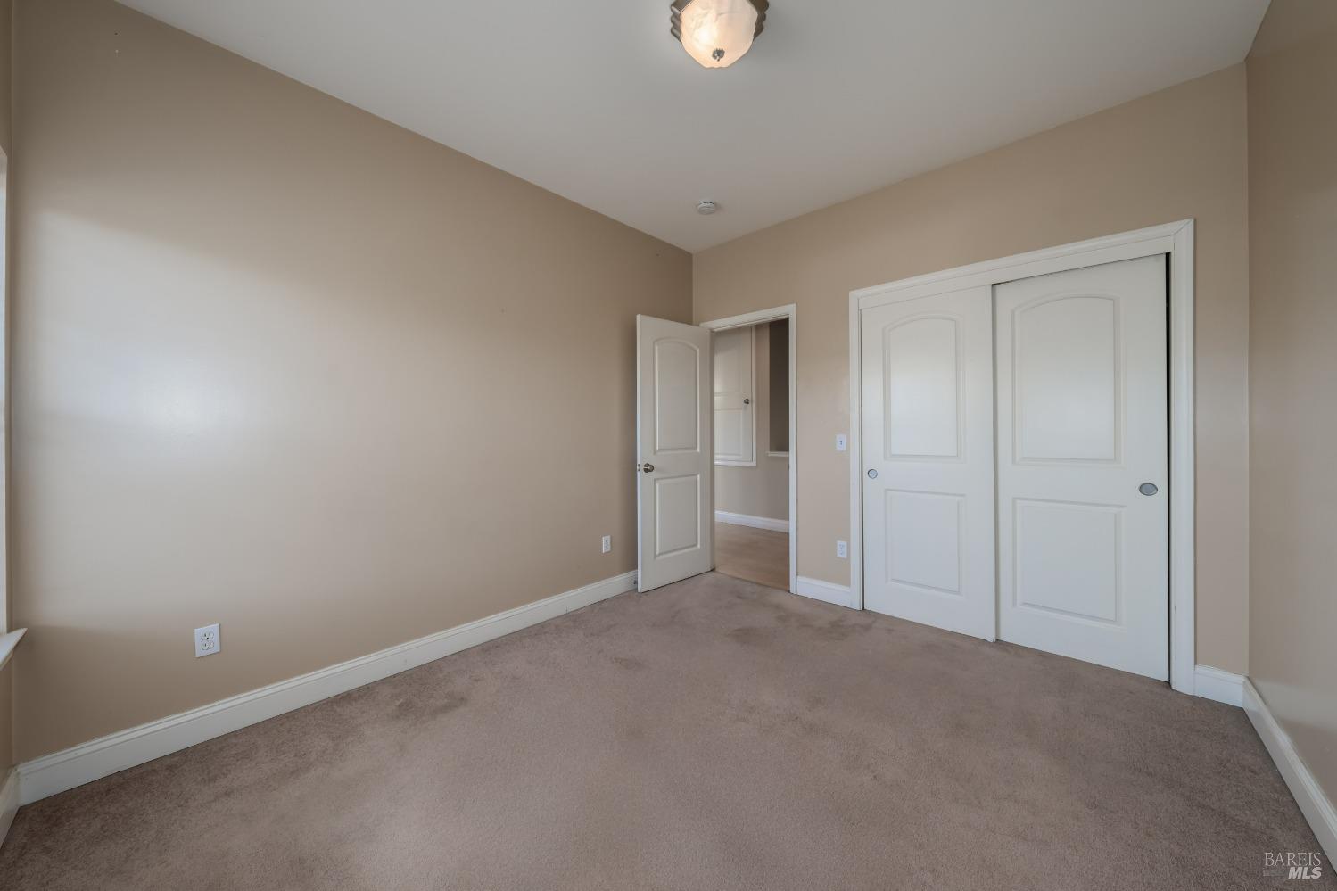 10401 Point Lakeview Road Kelseyville CA 95451