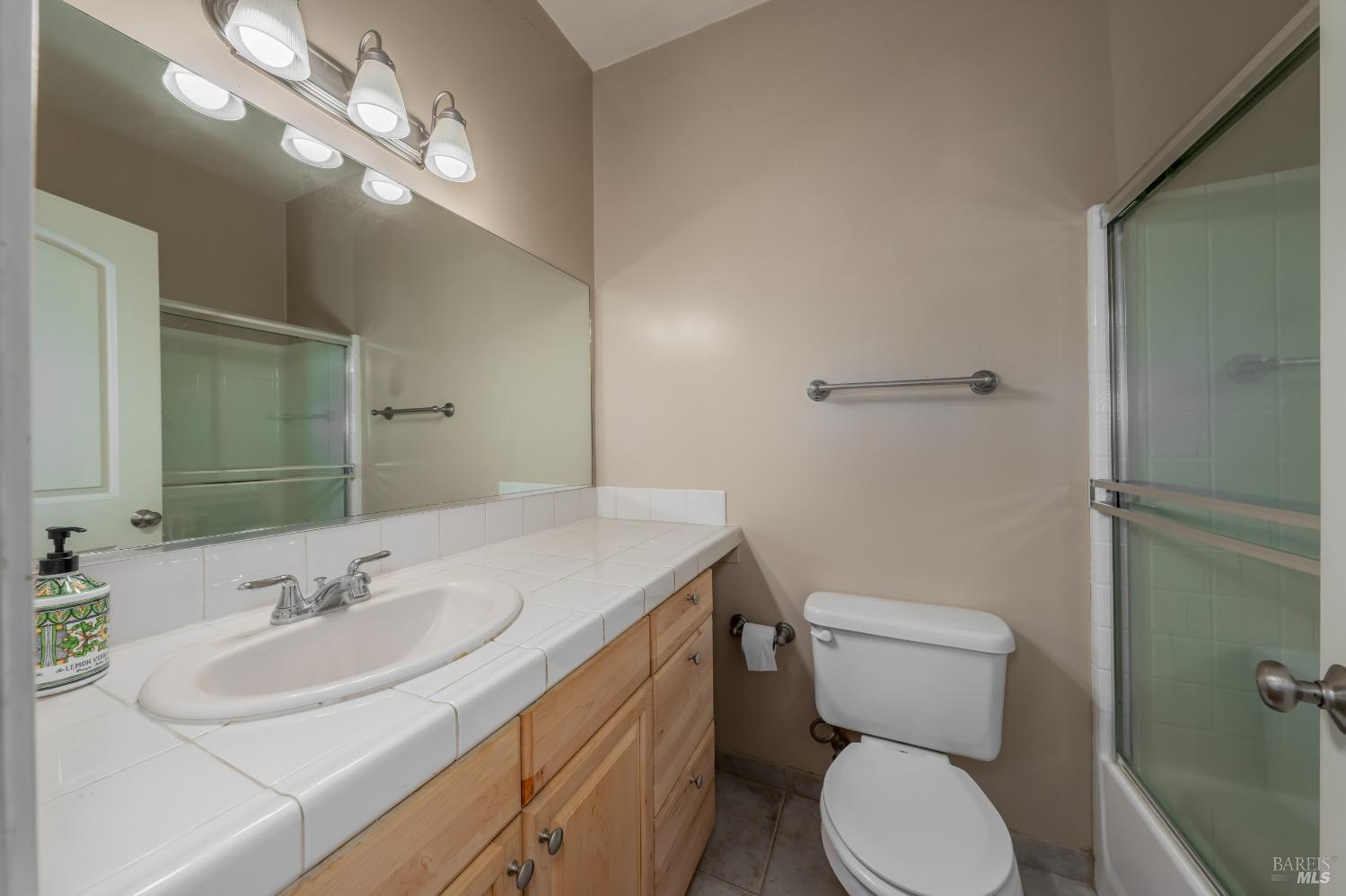 10401 Point Lakeview Road Kelseyville CA 95451