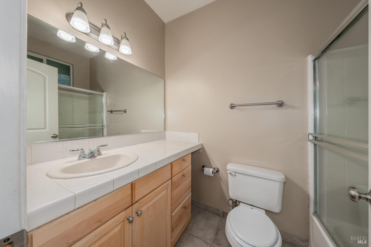 10401 Point Lakeview Road Kelseyville CA 95451
