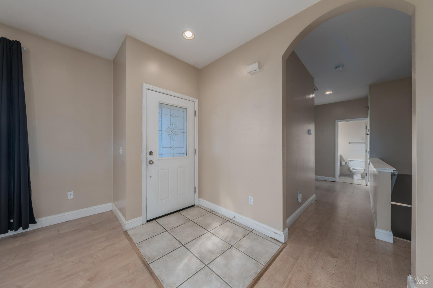 10401 Point Lakeview Road Kelseyville CA 95451