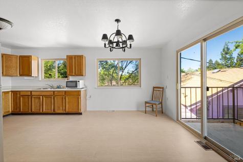 611 Hendley Street Santa Rosa CA 95404