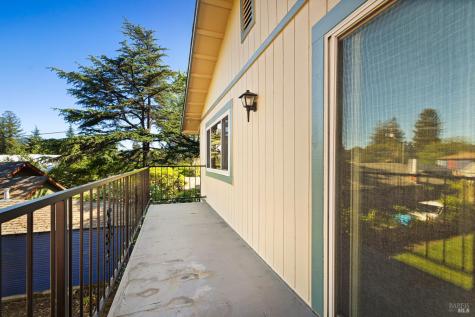611 Hendley Street Santa Rosa CA 95404