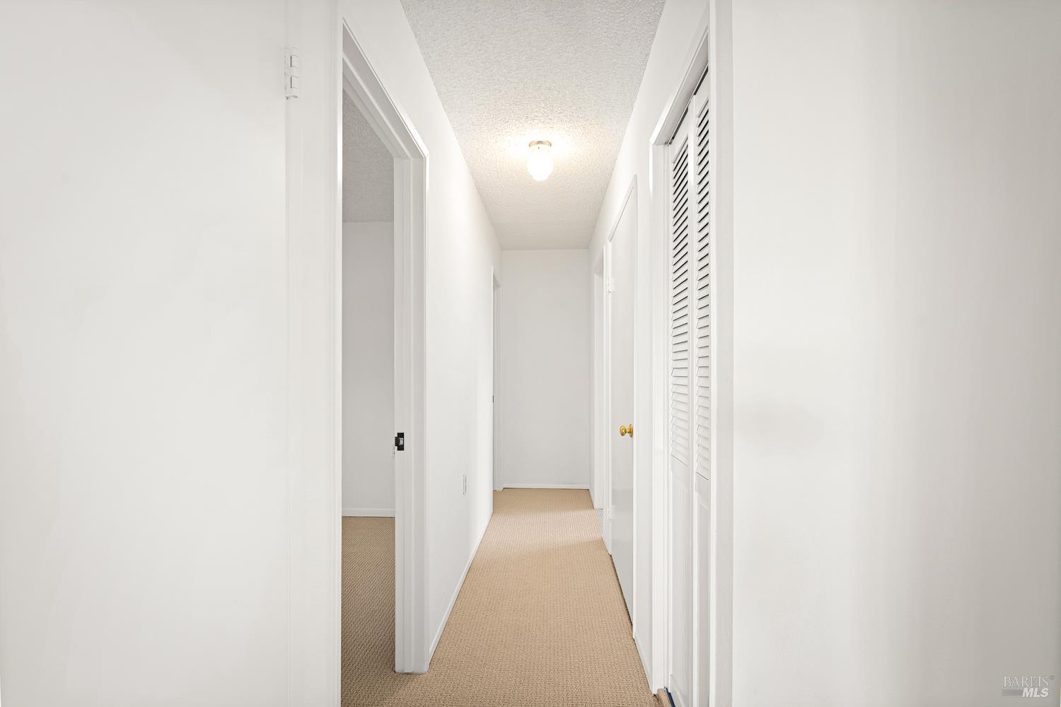 611 Hendley Street Santa Rosa CA 95404