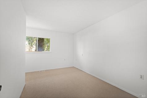 611 Hendley Street Santa Rosa CA 95404