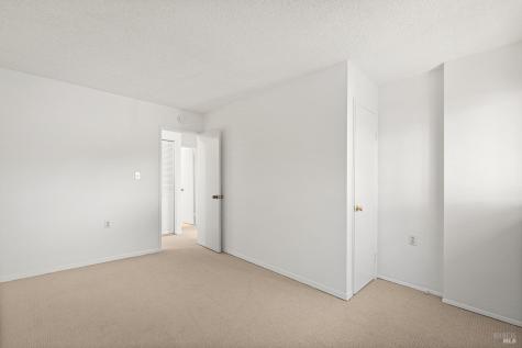 611 Hendley Street Santa Rosa CA 95404