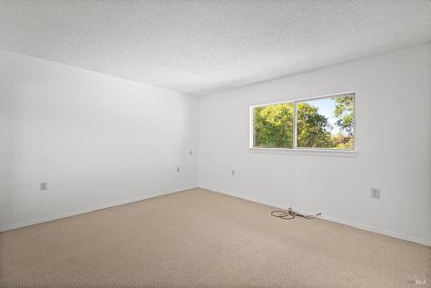 611 Hendley Street Santa Rosa CA 95404