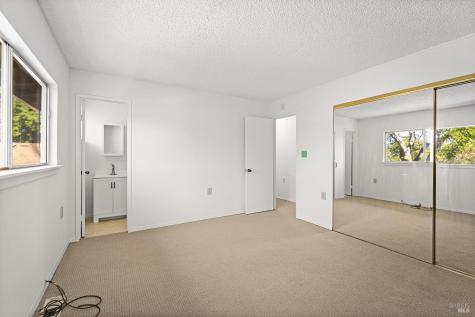 611 Hendley Street Santa Rosa CA 95404