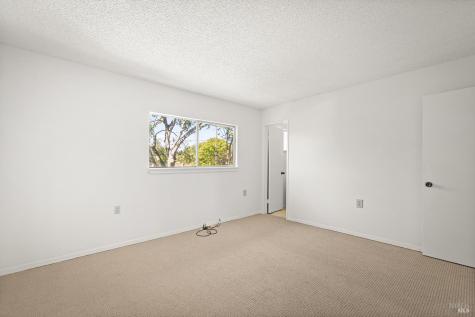 611 Hendley Street Santa Rosa CA 95404