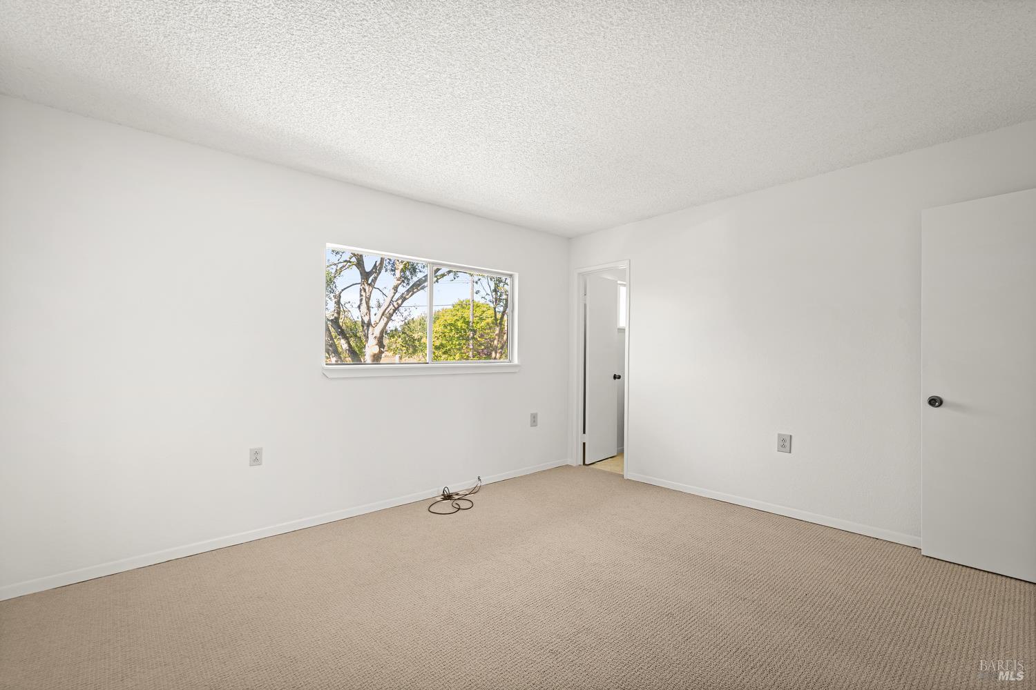 611 Hendley Street Santa Rosa CA 95404