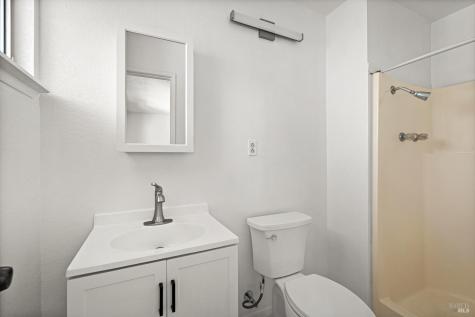 611 Hendley Street Santa Rosa CA 95404