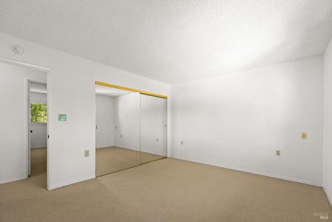 611 Hendley Street Santa Rosa CA 95404