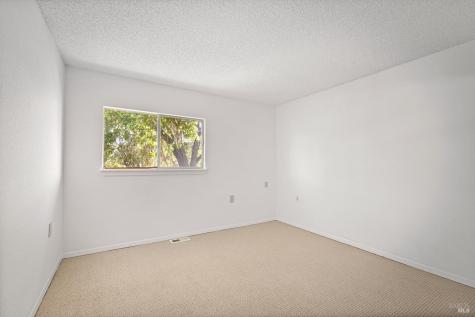611 Hendley Street Santa Rosa CA 95404