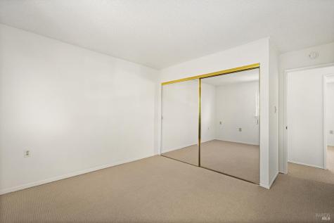 611 Hendley Street Santa Rosa CA 95404