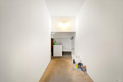 611 Hendley Street Santa Rosa CA 95404