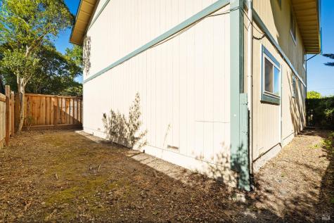 611 Hendley Street Santa Rosa CA 95404