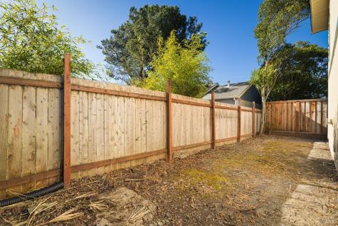 611 Hendley Street Santa Rosa CA 95404