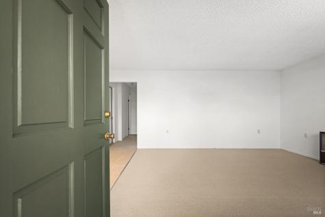 611 Hendley Street Santa Rosa CA 95404