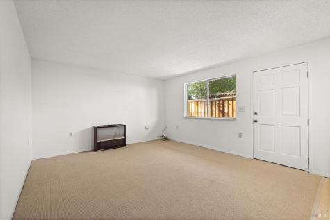 611 Hendley Street Santa Rosa CA 95404