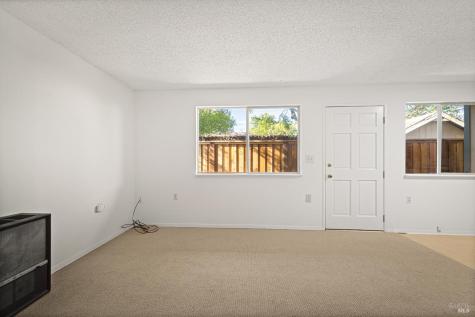 611 Hendley Street Santa Rosa CA 95404