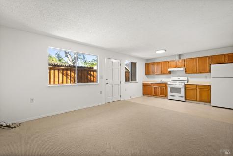 611 Hendley Street Santa Rosa CA 95404