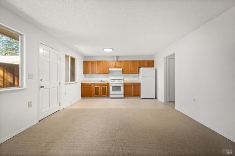 611 Hendley Street Santa Rosa CA 95404