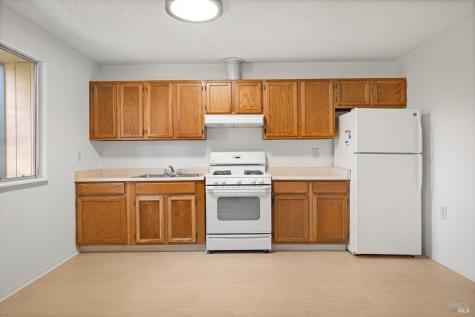 611 Hendley Street Santa Rosa CA 95404
