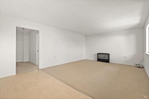 611 Hendley Street Santa Rosa CA 95404