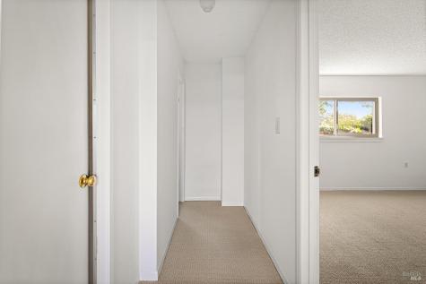611 Hendley Street Santa Rosa CA 95404