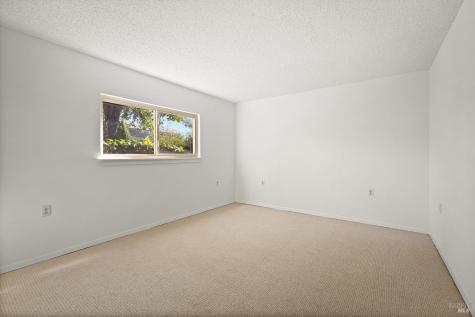 611 Hendley Street Santa Rosa CA 95404