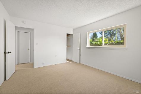 611 Hendley Street Santa Rosa CA 95404
