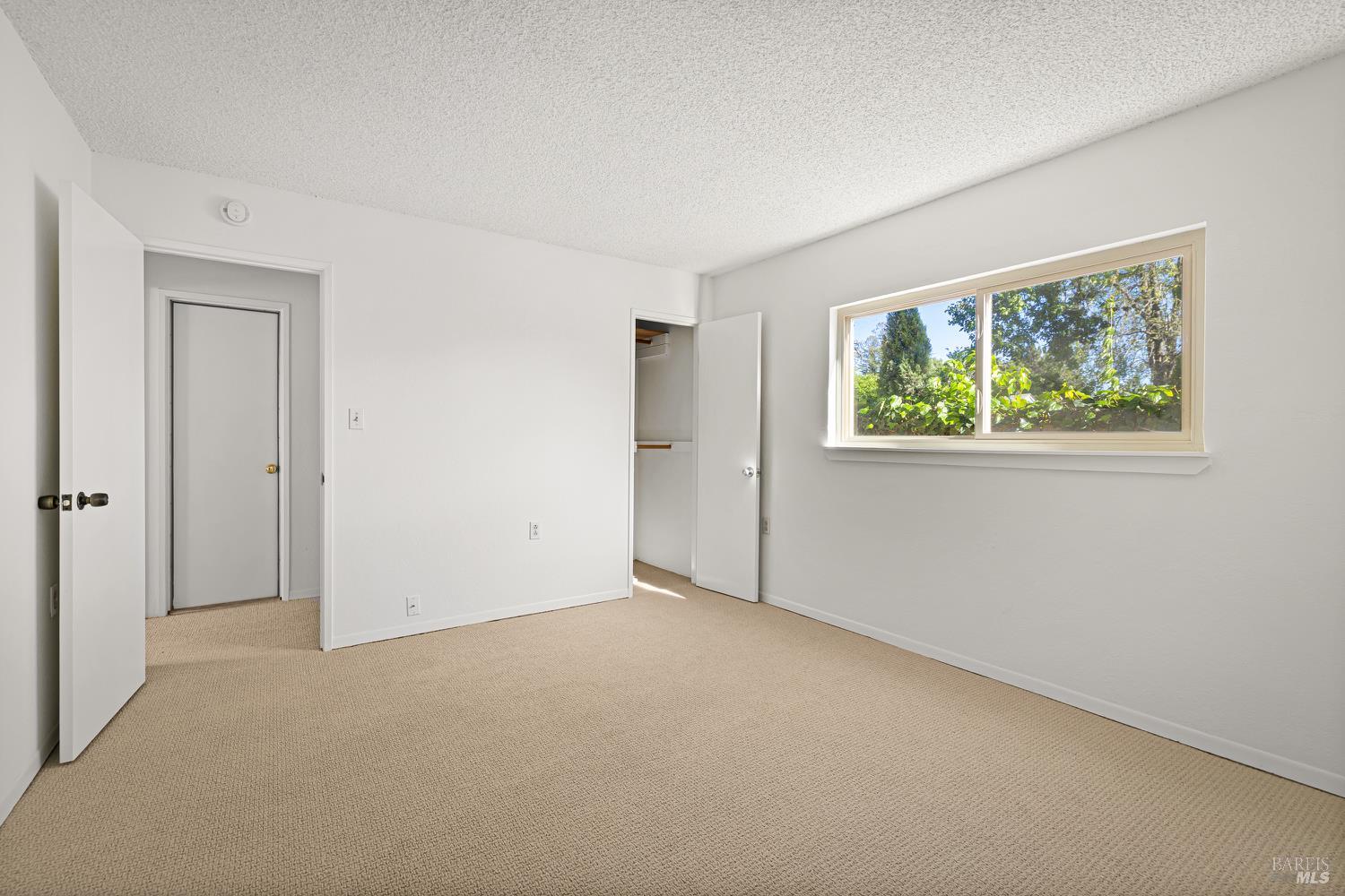 611 Hendley Street Santa Rosa CA 95404