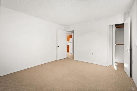 611 Hendley Street Santa Rosa CA 95404