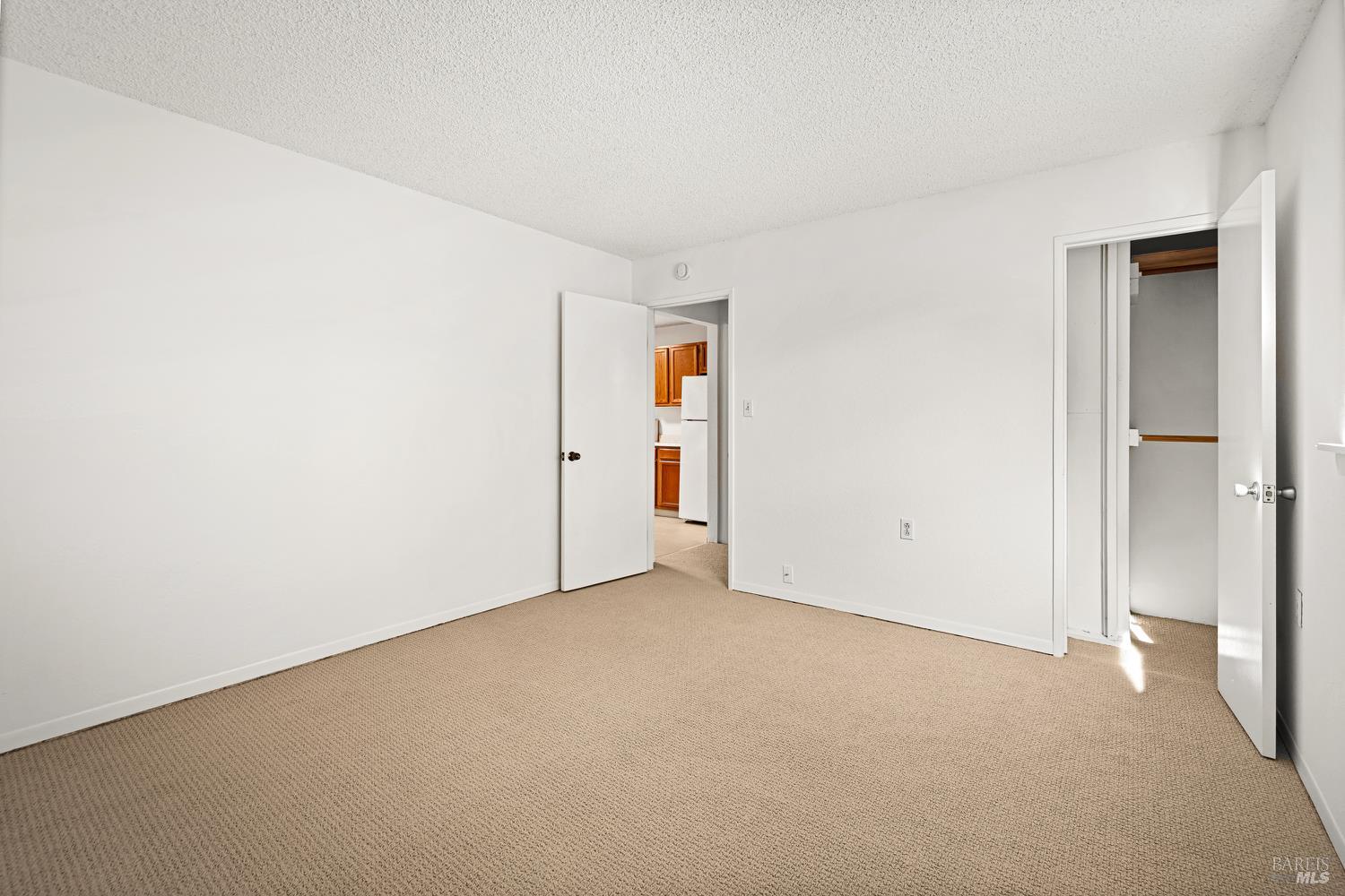 611 Hendley Street Santa Rosa CA 95404