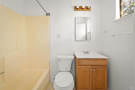611 Hendley Street Santa Rosa CA 95404