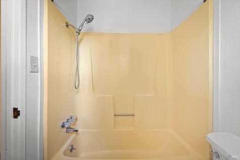 611 Hendley Street Santa Rosa CA 95404